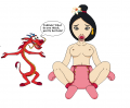 MULAN.PNG