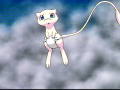 Mew.PNG