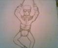 Picture_002.jpg