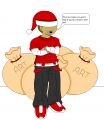 SANTA.PNG