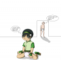 TOPH.PNG