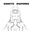 dounishi_naruto.PNG