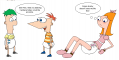 phineas_freb.PNG