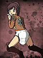 sasha_finished.jpg