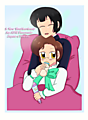 A_New_Brotherhood_Cover.png