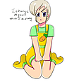 Answer_12.png