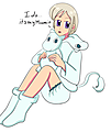 Answer_2_and_3.png
