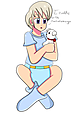 Answer_4.png