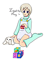 Answer_5.png