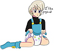 Answer_7.png