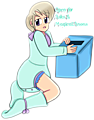 Ask_Box_is_Open_copy.png