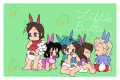 Baby_Bunnies.png