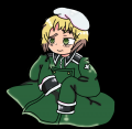 Baby_Swiss_1.png