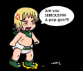 Baby_Swiss_2.png