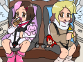 Car_trip_fun_x33333.png