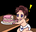 Caught_with_the_Cake.png