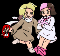 Cosplay_AB_BFF_s_x3333.png