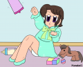 Cute_Motria_copy.png