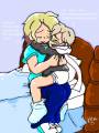 Damian_being_babyied.jpg