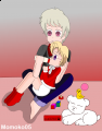 Feeding_Time.png