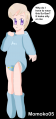 Finland_in_a_Onesie.png