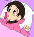 First_Taste_of_Milk.jpg