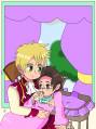 Hetalia_Doodles_40001_Color.jpg