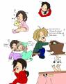 Hetalia_doodles_again0001_Color.jpg