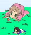 Little_Huntress.jpg