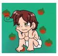Pouty_Romano.png