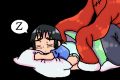 Sleep_tight.png