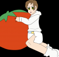 Spain_for_Chiri_Chan.png