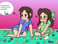 Squee_Moment_x33333.png