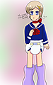 Still_the_Big_Brother.png