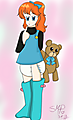 Susan_for_Re11ding.png