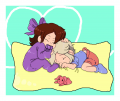 Young_Love_1.png