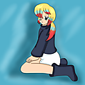 ciel_for_destiny_by_sweetmomopuffs-d5wpfen-small.png
