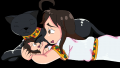 family_bond.png