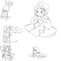 swiss_is_not_amused_by_babywaluigi-d3axhek.jpg