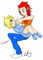 Axel_bottle_feeding_Roxas_Collab.jpg