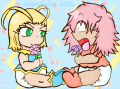 Baby_MarLarx.png