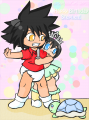 Baby_VanShion.png