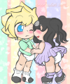 Baby_VenAia.png