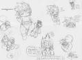 Baby_Ventus_doodles.JPG