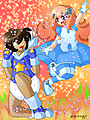 BraveStar_and_Rainy_Rebecca_colored.png