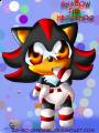 Chibi_DL_Shadow_small_.jpg