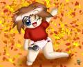 Chibi_Hamster_Rai.jpg