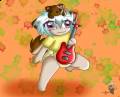 Chibi_Puppy_Gust.jpg