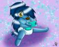 Chibi_Shark_Hideaki.jpg
