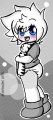 Chibitone_Ventus.png